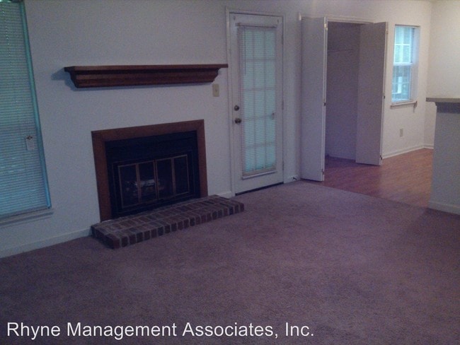 Building Photo - 407-4B1 Gooseneck Dr