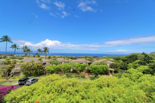 Foto del edificio - Wailea Ekolu - Furnished 2 bed / 2 Bath - ...