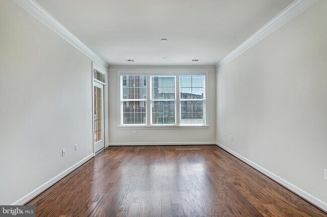 Building Photo - 13723 Neil Armstrong Ave