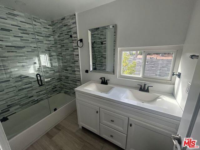 Foto del edificio - 6134 Fair Ave