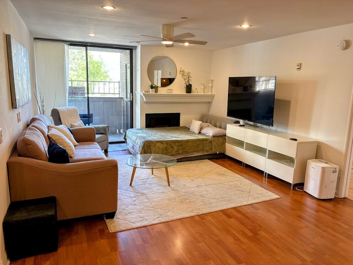 Foto principal - 850 State St