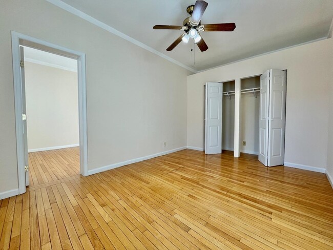 Foto del edificio - 1614 Summit Ave