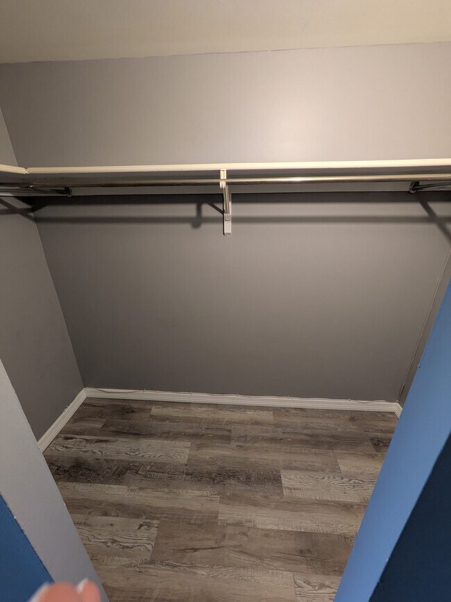 Foto del edificio - 4710 Bay St NE