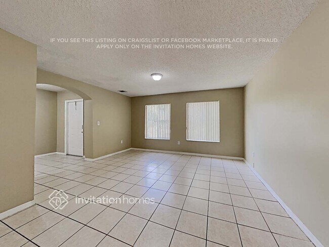Foto del edificio - 16601 SW 96th Terrace