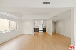 Building Photo - 10630 Wilkins Ave