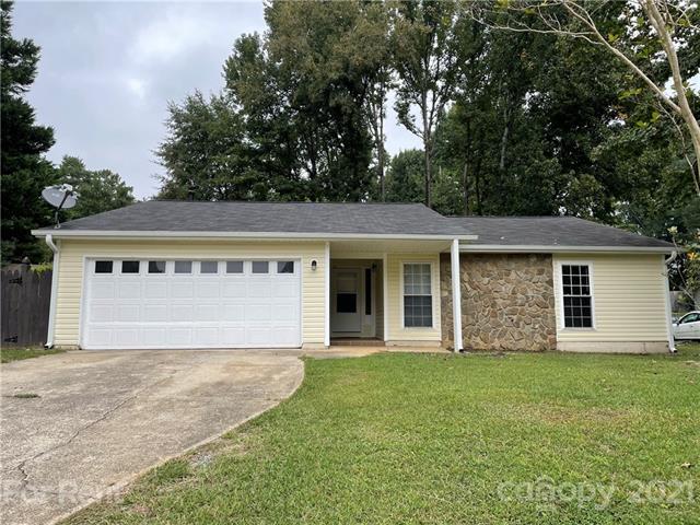 Building Photo - 6414 Woodbridge Rd