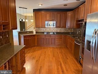 Foto del edificio - 1518 Enyart Way