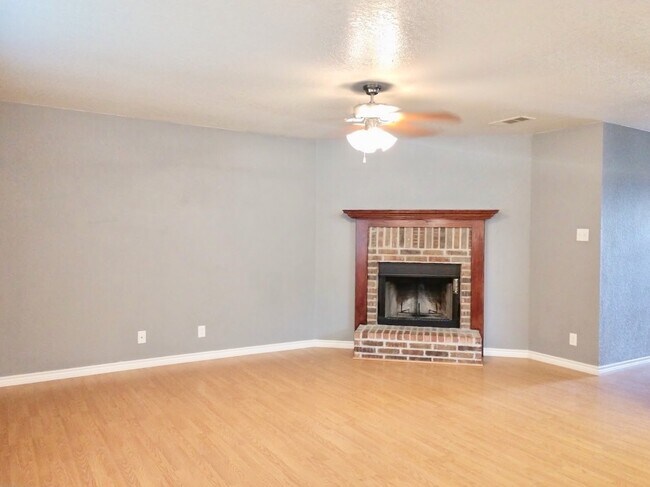 Building Photo - COMING SOON!