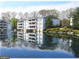 Primary Photo - 201 Waters Edge Dr