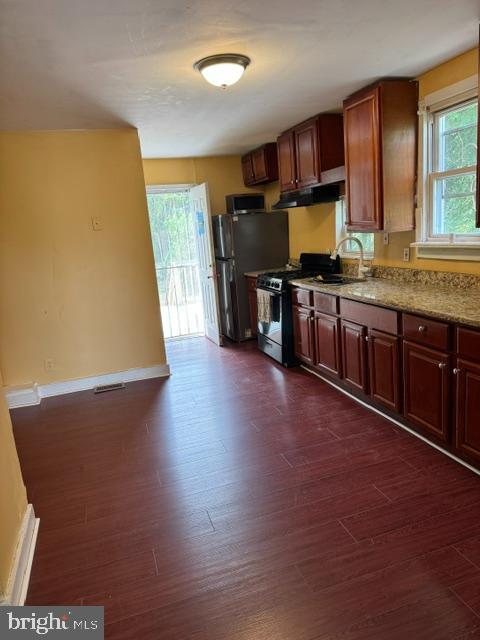 Foto del edificio - 5108 Midwood Ave