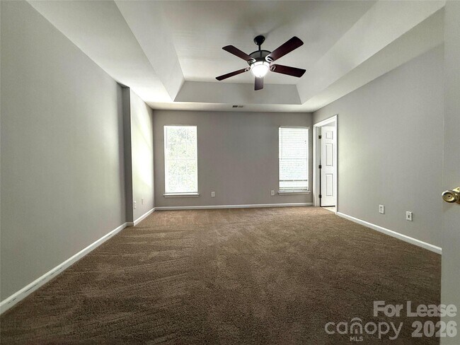 Foto del edificio - 10895 Garden Oaks Ln