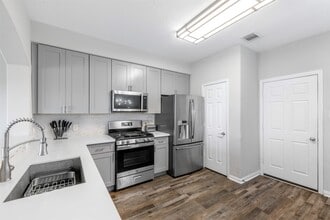 Building Photo - 1413 TX-146