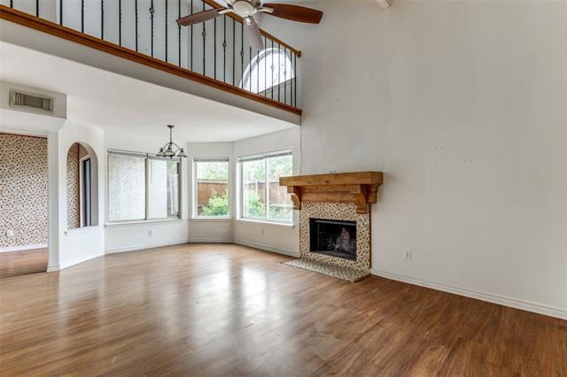 Building Photo - 14151 Montfort Dr
