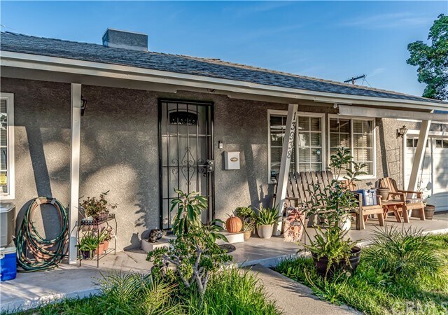 Building Photo - 13940 Brightwell Ave