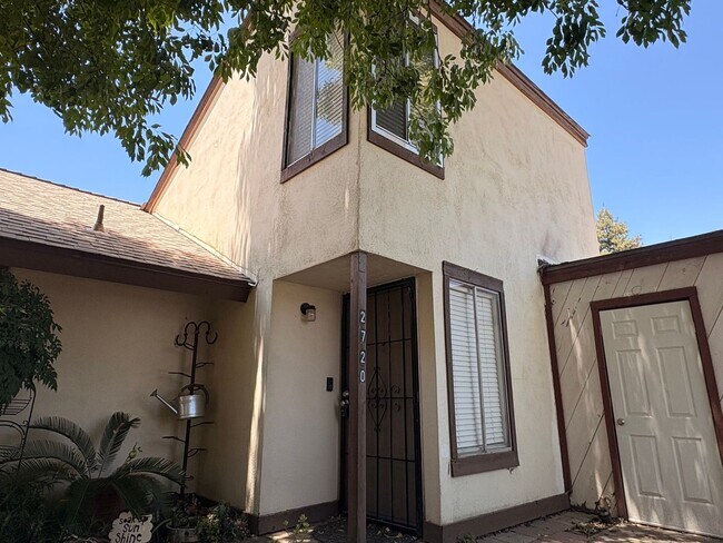 Foto del edificio - 2720 W Caldwell Ave