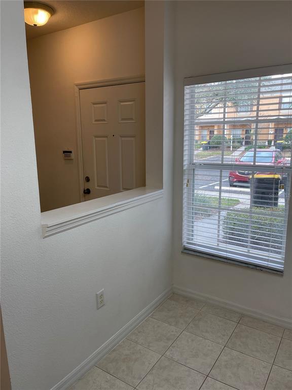 Building Photo - 126 Weymouth Dr