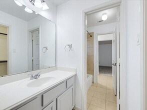 Building Photo - 1235 Ancrum Hill Ln