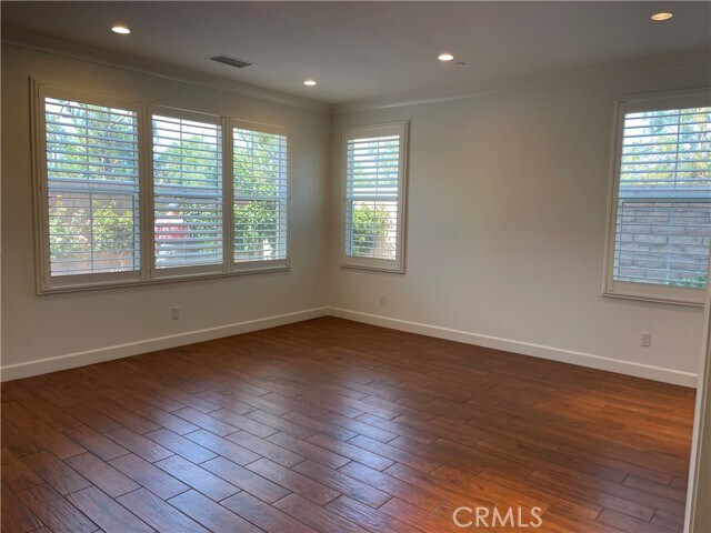 Foto del edificio - 123 Stallion