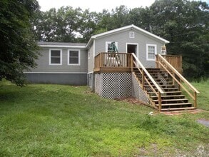 Building Photo - 618 Bean River Rd