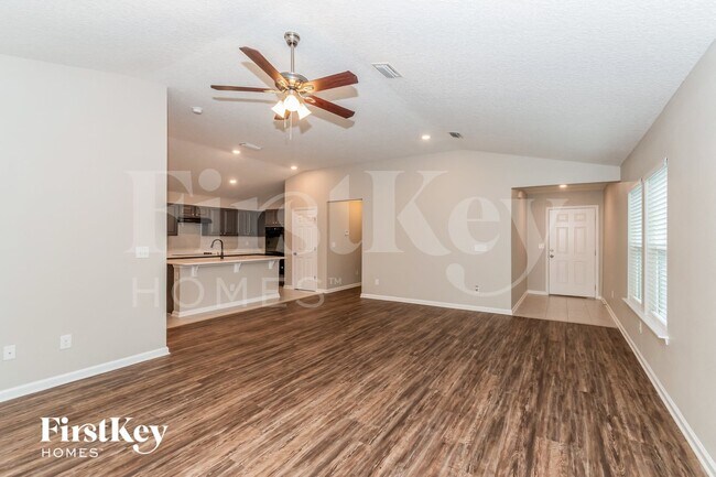 Foto del edificio - 9745 Bridgeway Ave