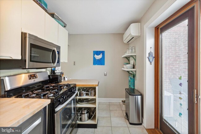 Foto del edificio - 132 Mallory St