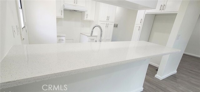 Foto del edificio - 1417 S Greenwood Ave