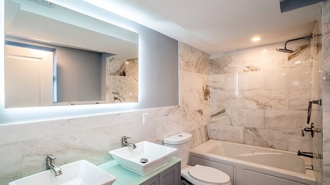 Foto del edificio - 188 Endicott Ave