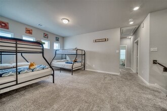 Building Photo - 3830 Singing Coast Path