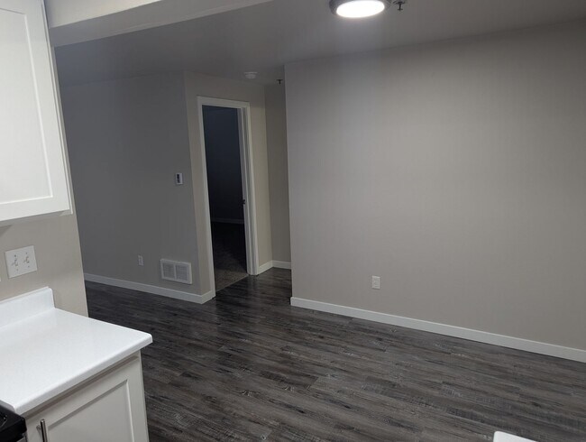 Foto del interior - Pines at Canyon Station