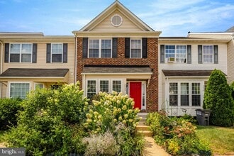 Building Photo - 2480 Wheat Meadow Cir