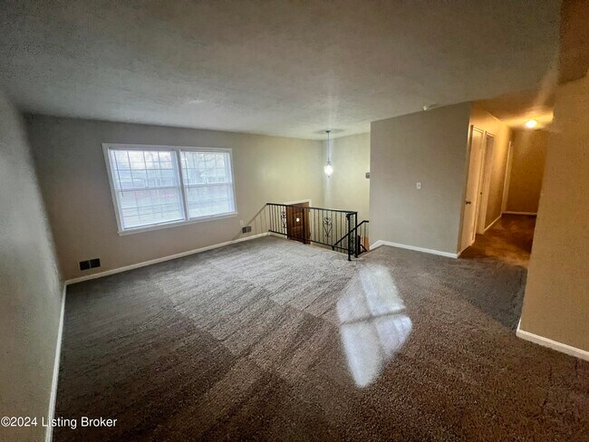 Building Photo - 5508 Fruitwood Dr
