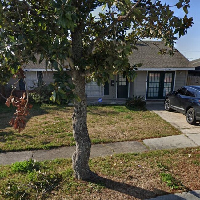 Building Photo - 169 Becky Dr