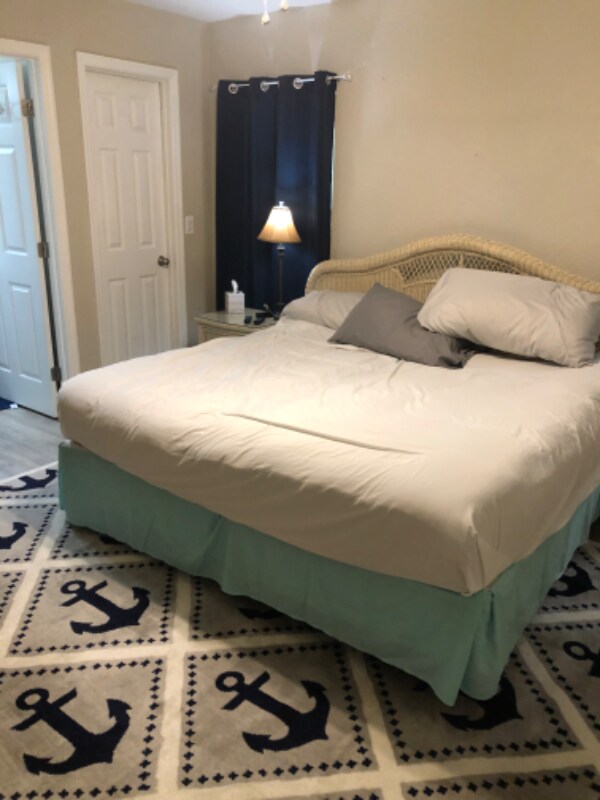 Foto del edificio - 9261 N Peachtree Way