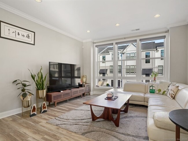 Foto del edificio - 22 Brentwood Cir