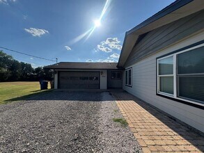 Building Photo - 9700 Swansons Ranch Rd