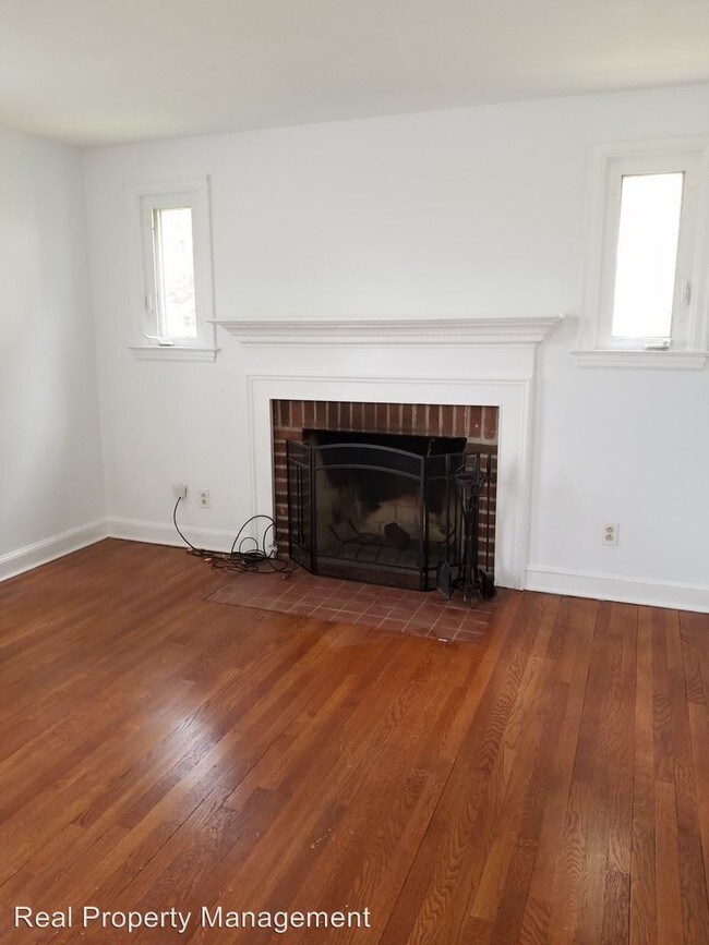 Foto del edificio - 3 br, 1 bath House - 115 Saint Augustine St
