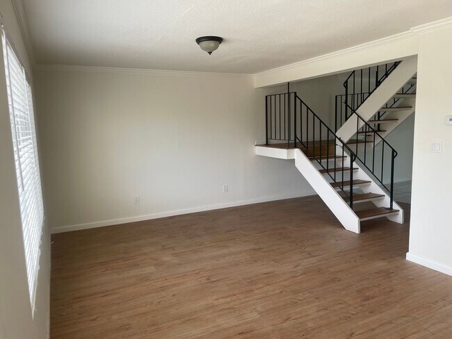 Photo - 3 Bedroom, 1.5 Bath Home in Parkway Neighborhood