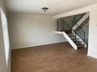 3 Bedroom, 1.5 Bath Home in Parkway Neighborhood
