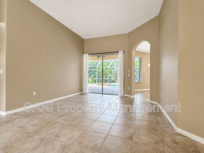 Building Photo - 4625 Sweetmeadow Cir