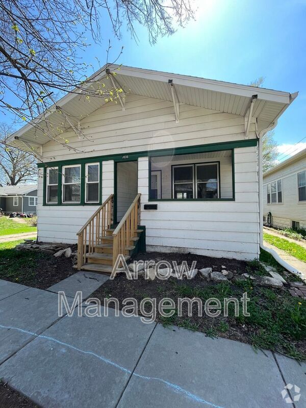 Best Luxury Van Dorn Park Apartments for Rent Lincoln, NE 2 Rentals