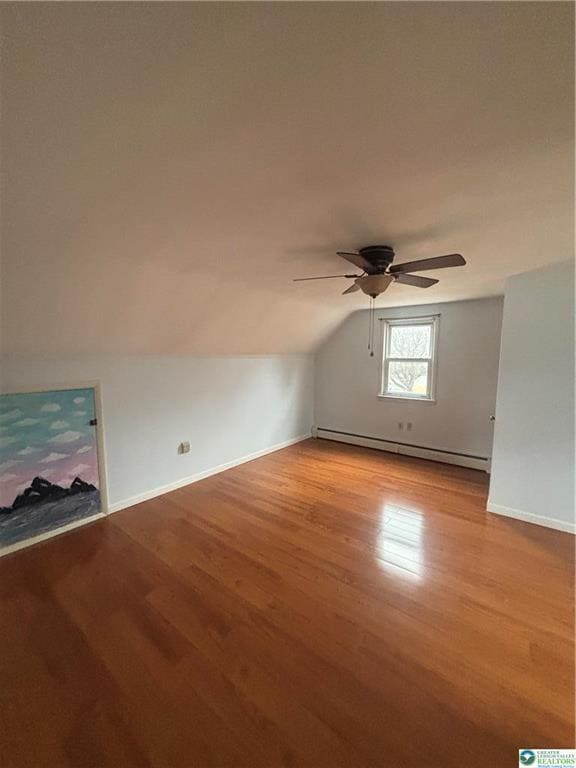 Building Photo - 257 E 2nd St