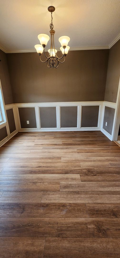 Building Photo - "NEW LOWER PRICE" LOVELY TWO-STORY W/ 5 BE...