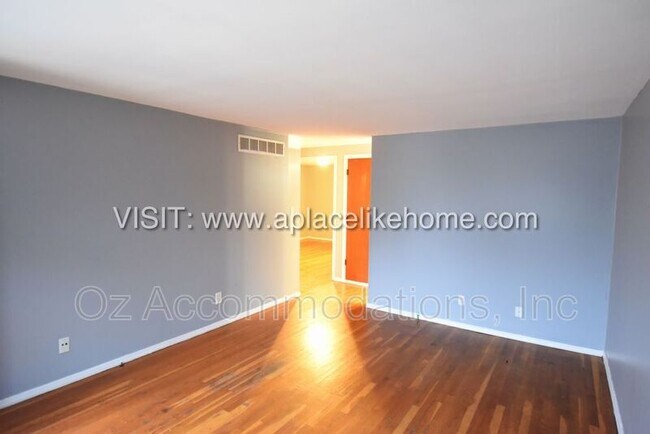 Foto del edificio - 5311 NE Barnes Ave