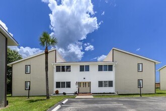 Building Photo - 22481 Westchester Blvd