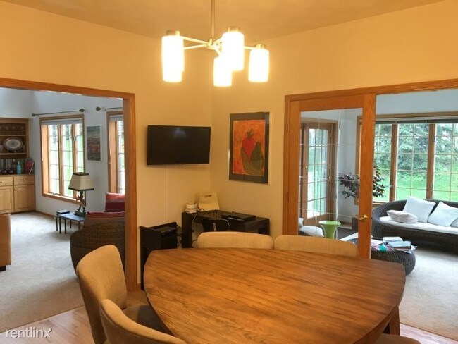 Foto del edificio - 4 br, 3.5 bath House - 2 Ondossagon Ct