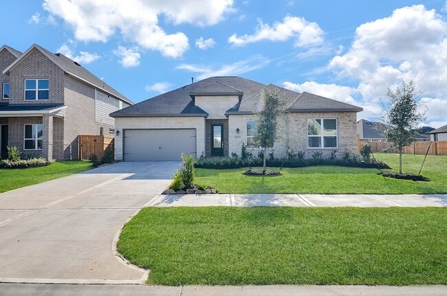 Building Photo - 4623 Sleepy Retreat Trl