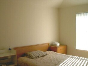 Building Photo - 11126 Camino Oaks Dr