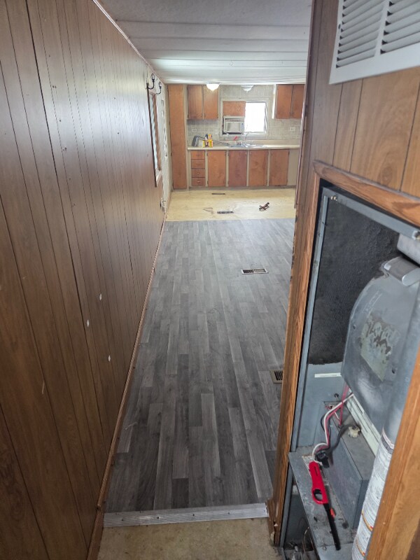 Building Photo - 8464 Cleveland Ave NW