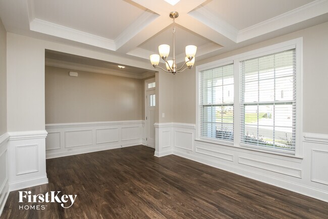 Building Photo - 131 Yellow Birch Loop