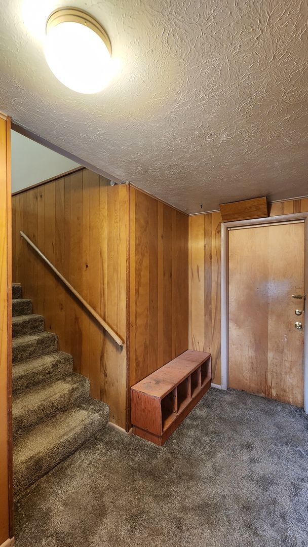 Foto del edificio - 816/818 Whitaker Dr